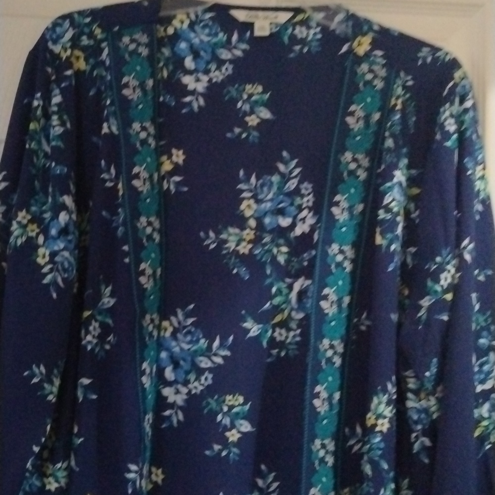 Jacket - Picture 4 of 4